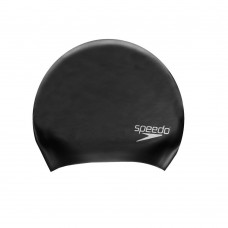 Шапочка для плавания "SPEEDO Long Hair Cap" 8-061680001
