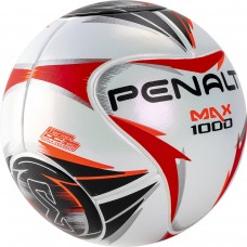 Мяч футзальный PENALTY BOLA FUTSAL MAX 1000 5415911170-U P4