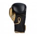 Перчатки боксерские CLINCH AERO C135 6 OZ