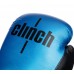 Перчатки боксерские CLINCH AERO C135 10 OZ