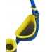 Очки для плавания Atemi N5300