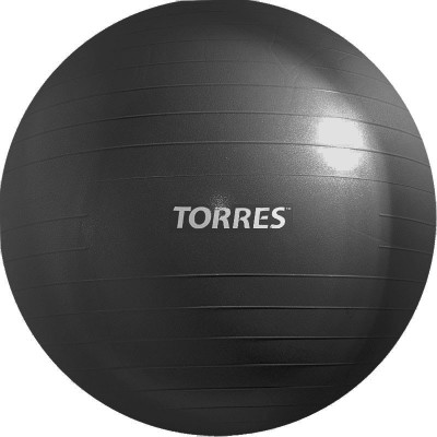 Мяч гимн. "TORRES", арт.AL100185, диам. 85 см