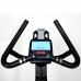 Велотренажер вертикальный Sportop U80-LCD