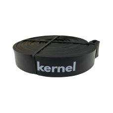 Ленточный Эспандер с регулируемой нагрузкой KERNEL 11-30 кг.