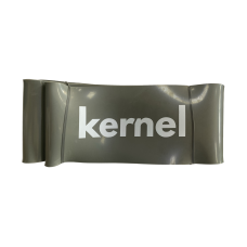 Ленточный Эспандер с регулируемой нагрузкой KERNEL 43-130 кг