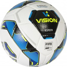 Мяч футбольный VISION Resposta, 01-01-13886-5, р.5