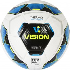 Мяч футбольный VISION Resposta, 01-01-13886-5, р.5