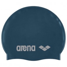 Шапочка для плавания "ARENA Classic Silicone" 9166277