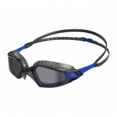 Очки для плавания "SPEEDO Aquapulse Pro" 8-12264F983