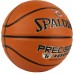 Мяч баскетбольный SPALDING TF-1000 Precision S880203, р.7, FIBA, NFHS