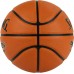Мяч баскетбольный SPALDING TF-1000 Precision S880203, р.7, FIBA, NFHS