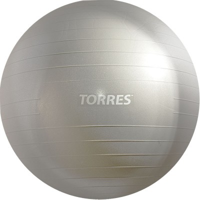 Мяч гимн. "TORRES", арт.AL100175, диам. 75 см