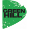 Green Hill Best
