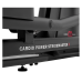 Эллиптический тренажер CardioPower StrideMaster 5