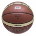 Мяч баскетбольный Atemi, р.7, BB800