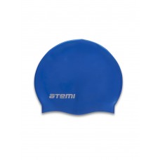 Шапочка для плавания Atemi SC302