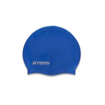 Шапочка для плавания Atemi SC302