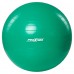 Гимнастический мяч 55 см Proxima, арт. GB01-55