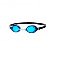 Очки для плавания "SPEEDO Jet" 8-092978577