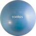 Мяч гимн. "TORRES", арт.AL121165BL диам. 65 см