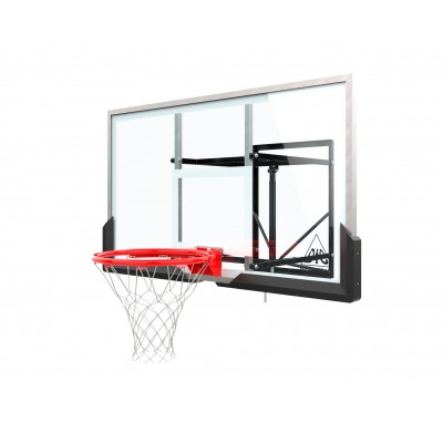 Баскетбольный щит DFC BOARD54G