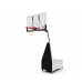 Баскетбольная мобильная стойка DFC EXPERT 50SG