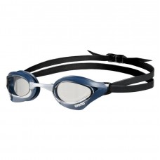 Очки для плавания "ARENA Cobra Core Swipe" 003930150