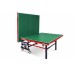 Теннисный стол DRAGON green GTS-8