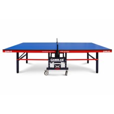 Теннисный стол DRAGON blue GTS-7