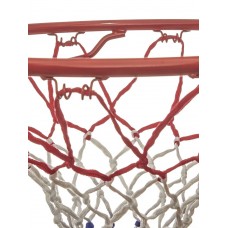Кольцо баскетбольное Atemi P7 BR11