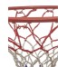 Кольцо баскетбольное Atemi P7 BR11