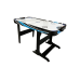 Стол для аэрохоккея Proxima FlipShot 54', арт.G15402