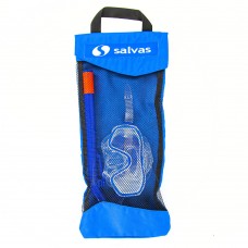 Набор для плавания "Salvas Easy Set" EA505C1TBSTB