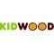 Kidwood