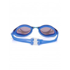 Очки для плавания Atemi силикон L100