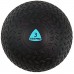 Мяч утяжеленный для бросков Livepro LP8105-03KG