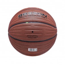 Мяч баскетбольный Atemi, р. 7, BB950N