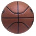 Мяч баскетбольный Atemi, р.6, BB300