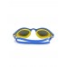 Очки для плавания Atemi N5300