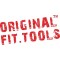 Fitness tools inc