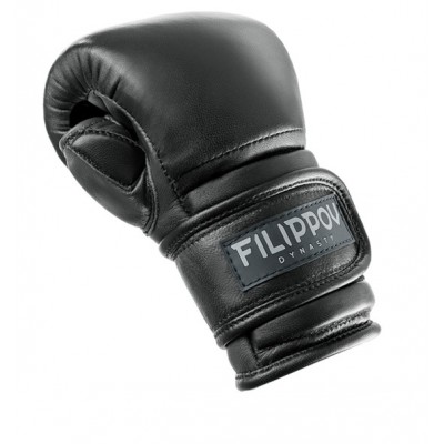 Перчатки снарядные «onePRO FILIPPOV» XL