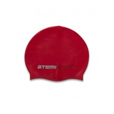 Шапочка для плавания Atemi SC309
