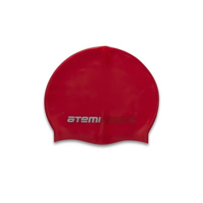 Шапочка для плавания Atemi SC309